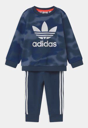 adidas kleding pasvormkind|Adidas Kinderkleding online kopen .